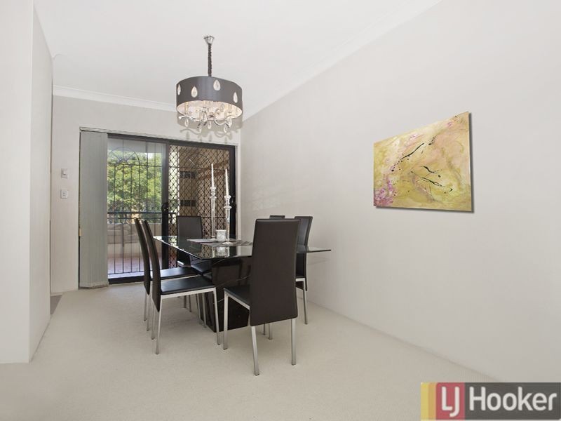 12/40-46 Station Road, Auburn NSW 2144