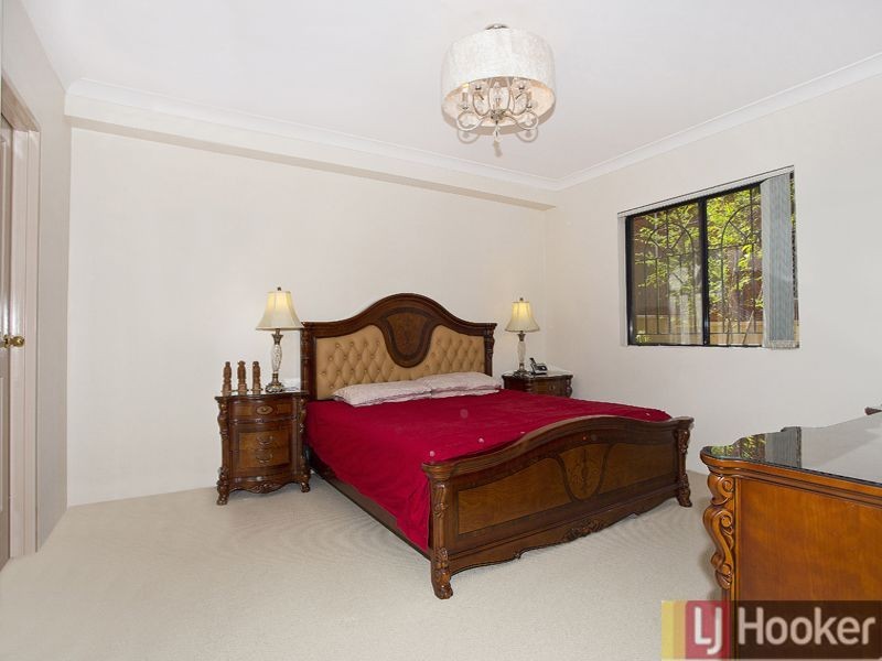 12/40-46 Station Road, Auburn NSW 2144