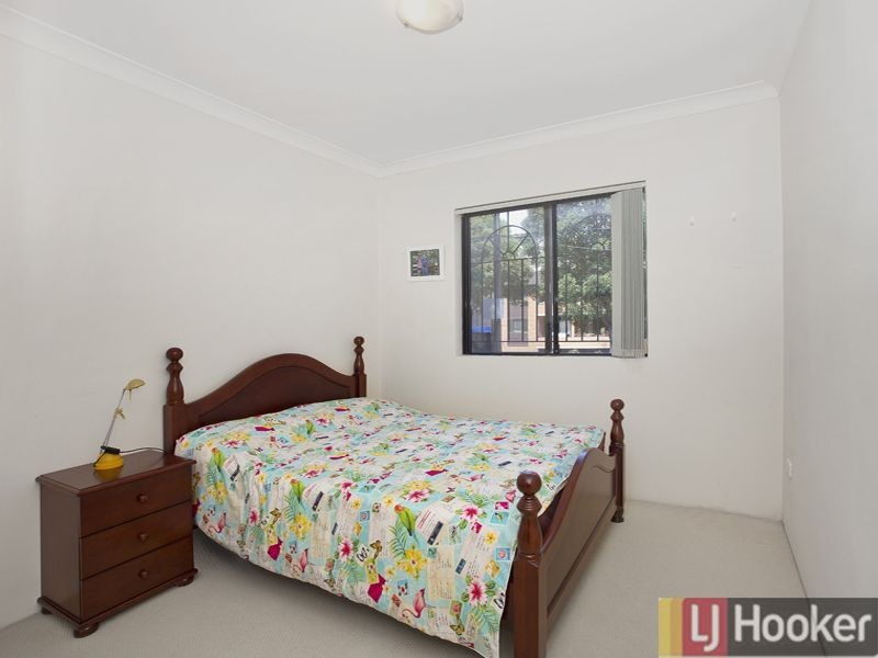 12/40-46 Station Road, Auburn NSW 2144