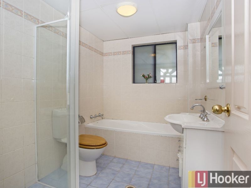 12/40-46 Station Road, Auburn NSW 2144