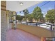 12/40-46 Station Road, Auburn NSW 2144