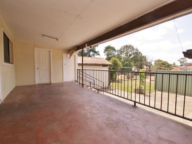 47 Victoria Street, Revesby NSW 2212