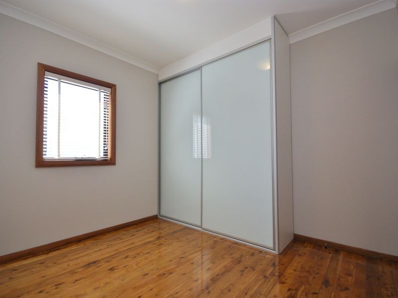 79 Gibson Avenue, Padstow NSW 2211