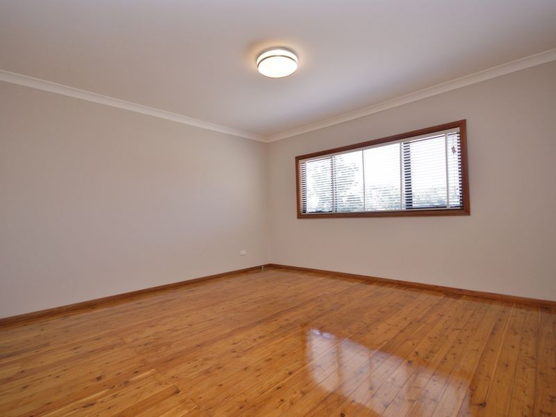 79 Gibson Avenue, Padstow NSW 2211