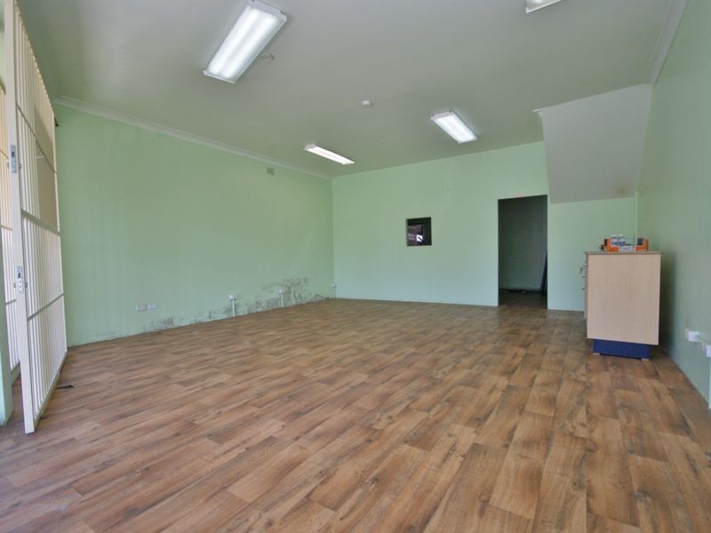 413 Park Rd, Regents Park NSW 2143