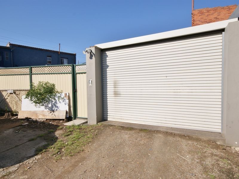 413 Park Rd, Regents Park NSW 2143