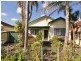 67 Cambridge Street, Berala NSW 2141