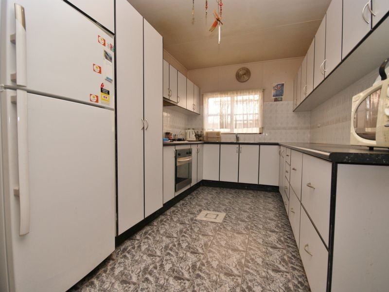 67 Cambridge Street, Berala NSW 2141