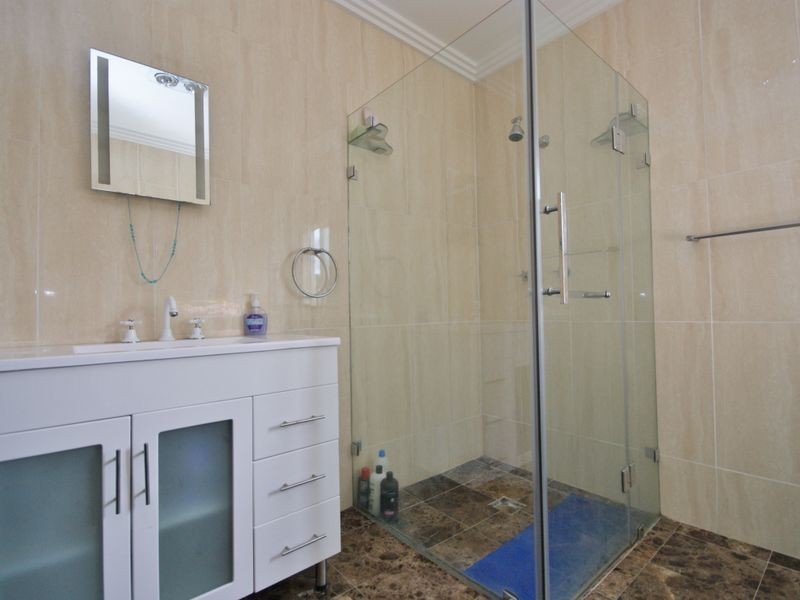 67 Cambridge Street, Berala NSW 2141