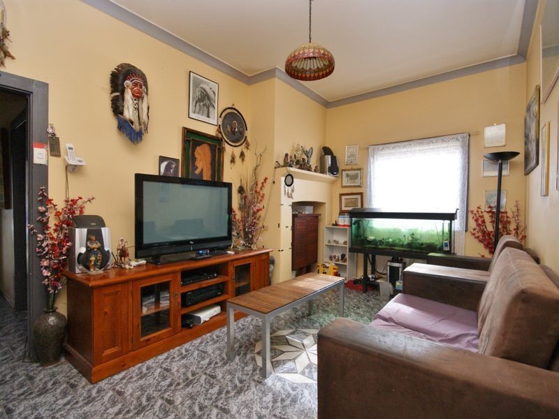 67 Cambridge Street, Berala NSW 2141