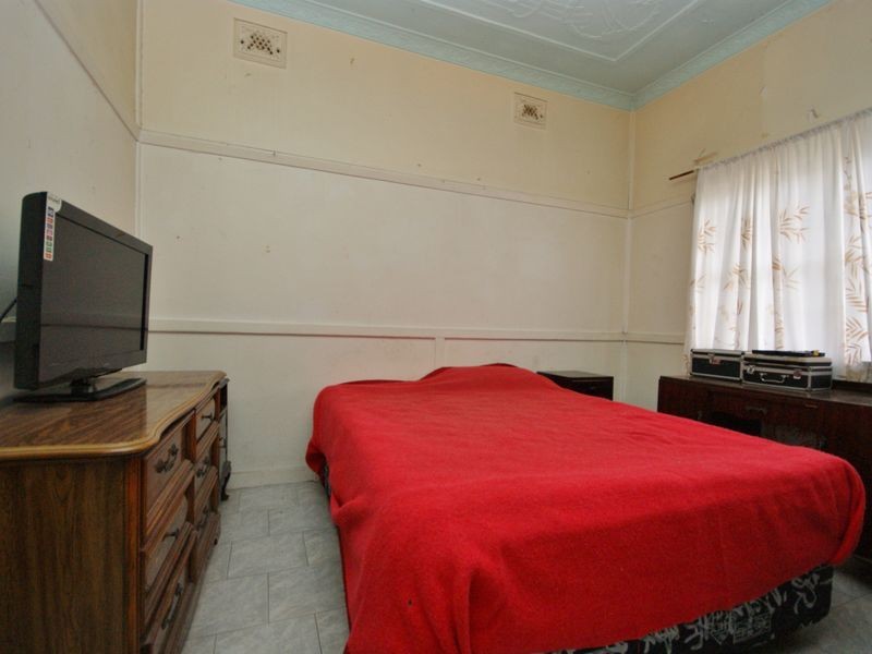 67 Cambridge Street, Berala NSW 2141