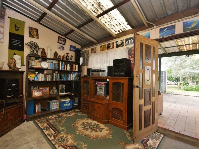 67 Cambridge Street, Berala NSW 2141