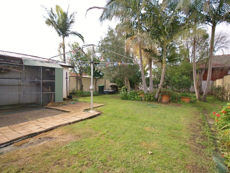 67 Cambridge Street, Berala NSW 2141