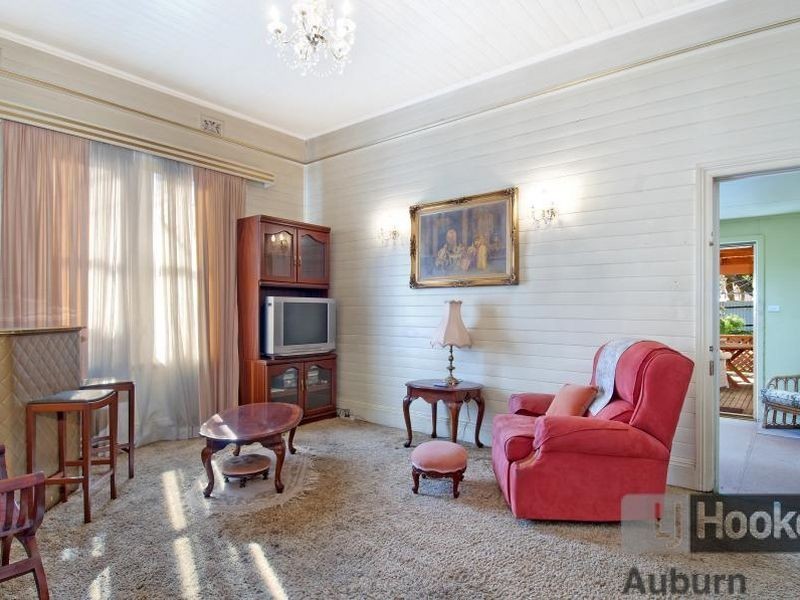 42 Park Rd, Auburn NSW 2144