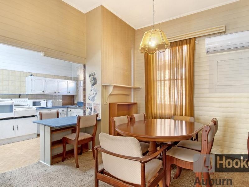 42 Park Rd, Auburn NSW 2144