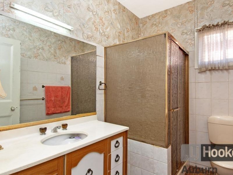 42 Park Rd, Auburn NSW 2144