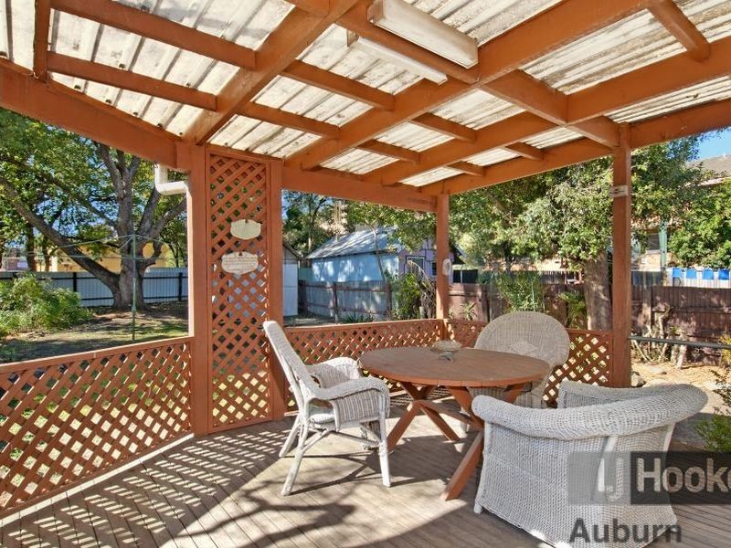 42 Park Rd, Auburn NSW 2144