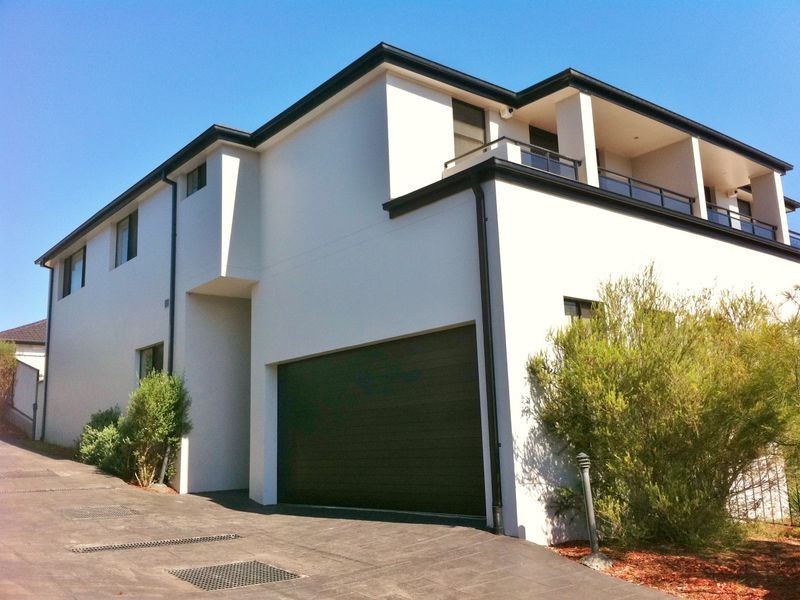 4/15 Lee Street, Condell Park NSW 2200