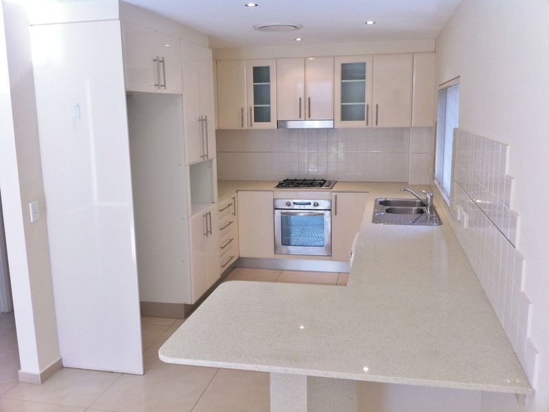 4/15 Lee Street, Condell Park NSW 2200