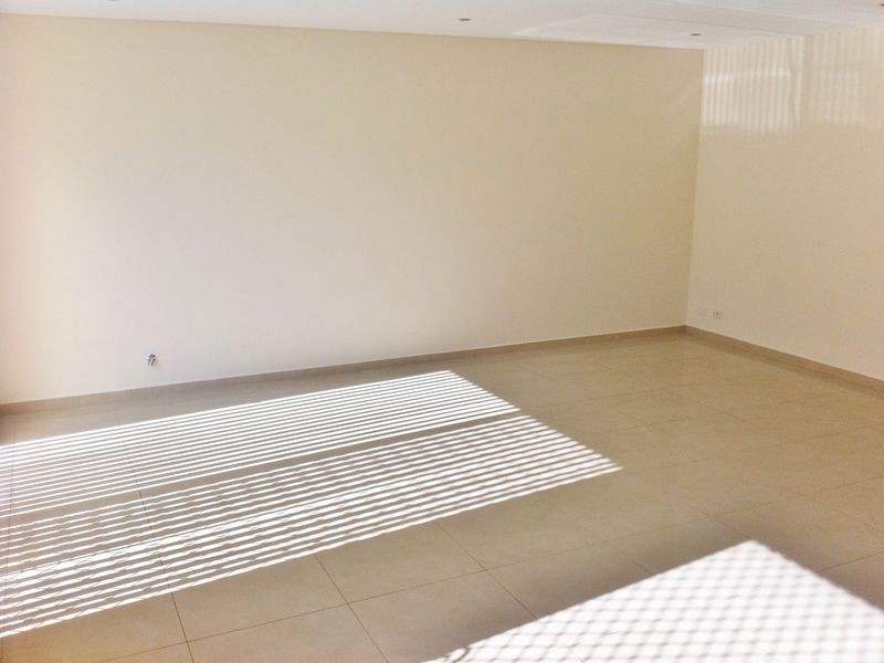 4/15 Lee Street, Condell Park NSW 2200