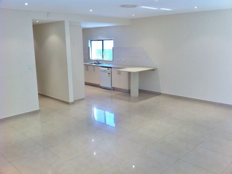 4/15 Lee Street, Condell Park NSW 2200