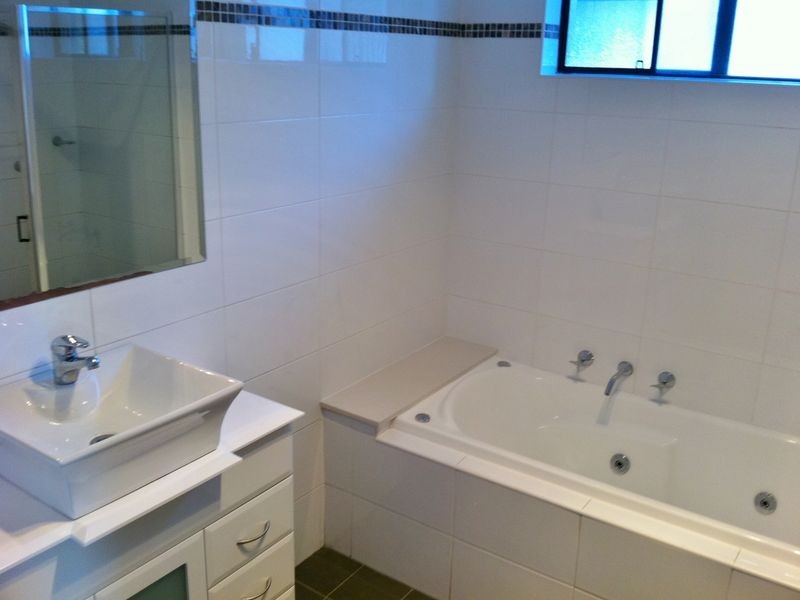 4/15 Lee Street, Condell Park NSW 2200