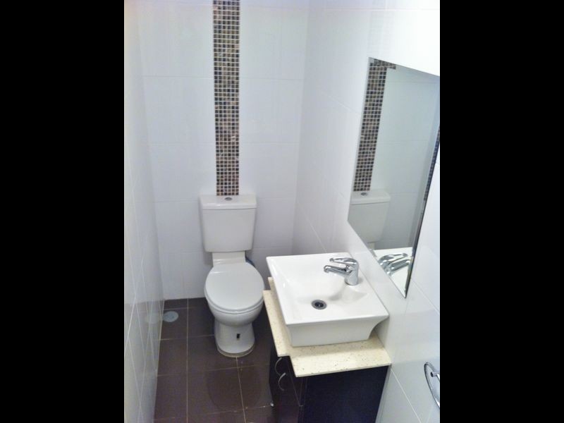 4/15 Lee Street, Condell Park NSW 2200