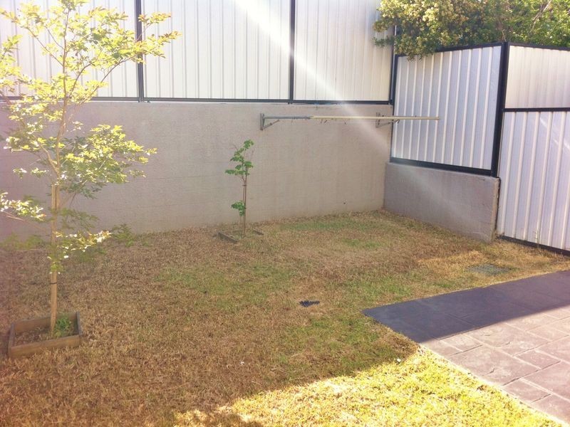 4/15 Lee Street, Condell Park NSW 2200