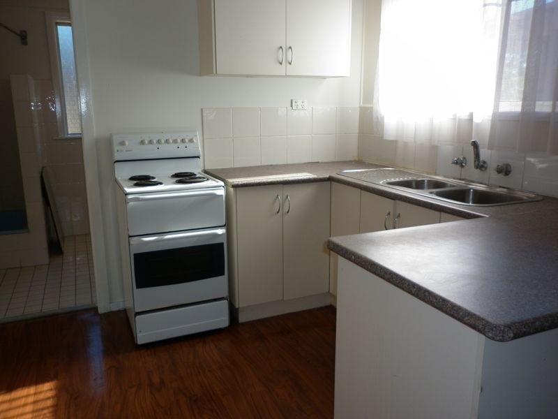 1/401 Guildford Road, Guildford NSW 2161