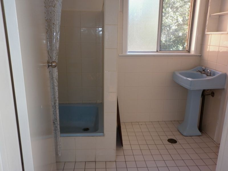 1/401 Guildford Road, Guildford NSW 2161