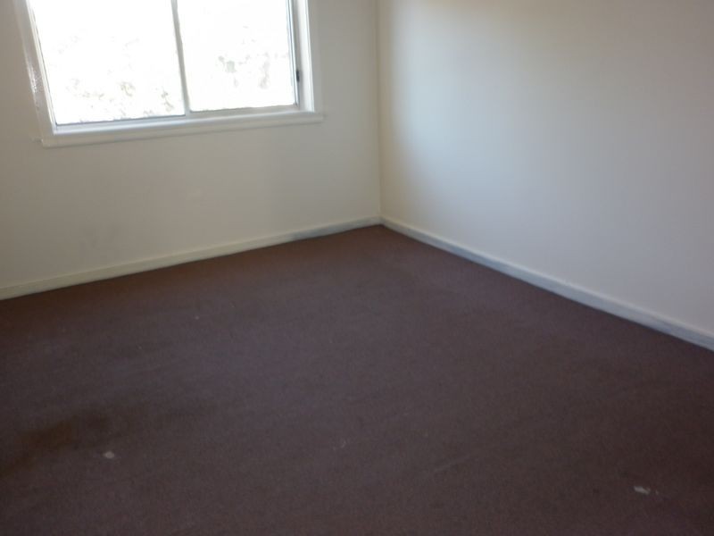 1/401 Guildford Road, Guildford NSW 2161