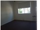 1/401 Guildford Road, Guildford NSW 2161