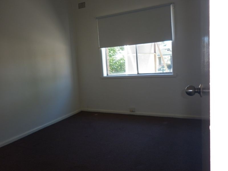 1/401 Guildford Road, Guildford NSW 2161