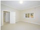 Concord West NSW 2138