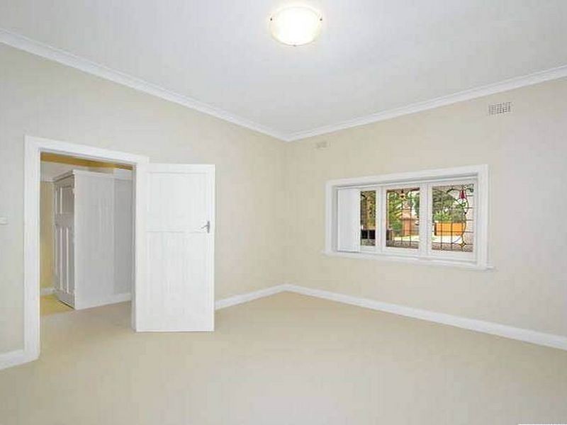 Concord West NSW 2138