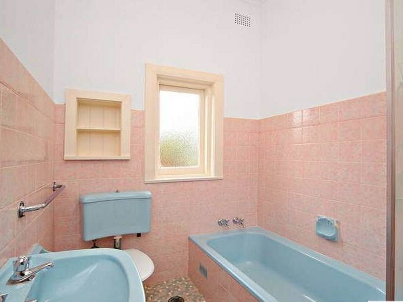 Concord West NSW 2138