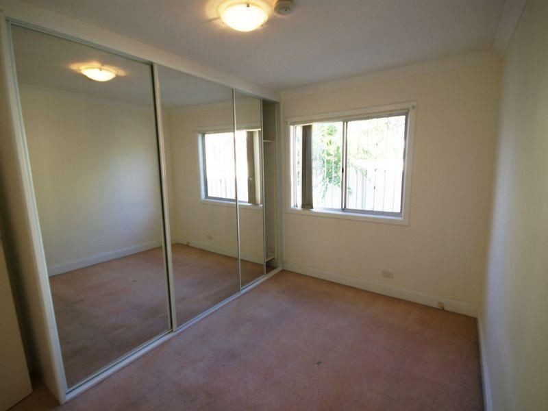 93 The Promenade, Guildford NSW 2161