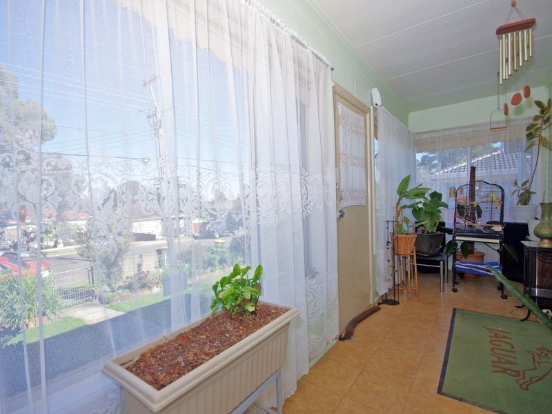 49 Robertson St, Guildford West NSW 2161