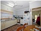 49 Robertson St, Guildford West NSW 2161