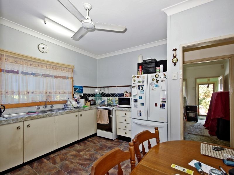 49 Robertson St, Guildford West NSW 2161