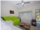 49 Robertson St, Guildford West NSW 2161