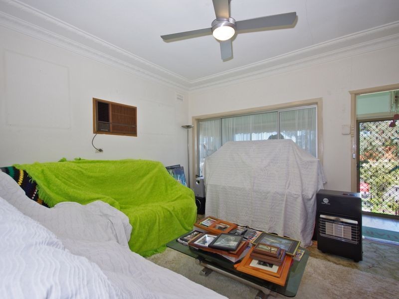 49 Robertson St, Guildford West NSW 2161
