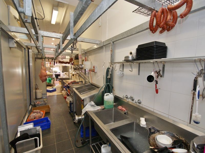 117 North Terrace, Bankstown NSW 2200