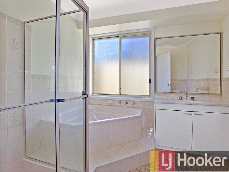 9 Carnation Avenue, Guildford NSW 2161