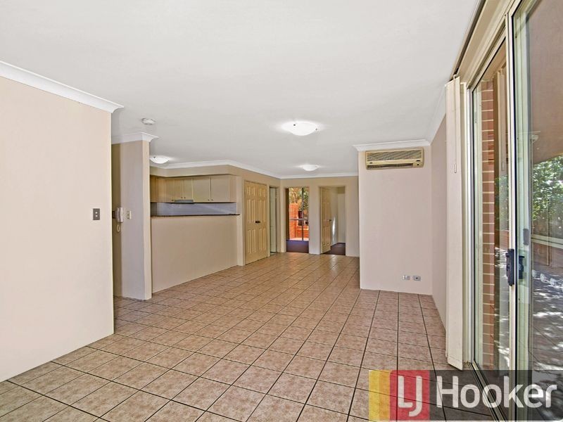 166/2 Macquarie Road, Auburn NSW 2144
