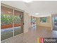 166/2 Macquarie Road, Auburn NSW 2144