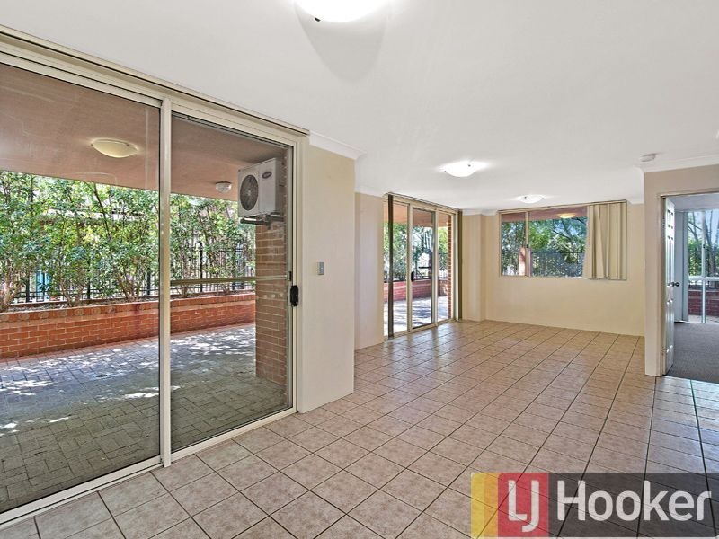 166/2 Macquarie Road, Auburn NSW 2144