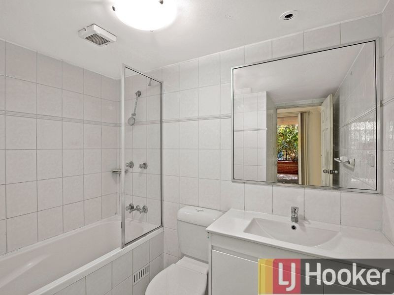 166/2 Macquarie Road, Auburn NSW 2144