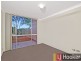 166/2 Macquarie Road, Auburn NSW 2144