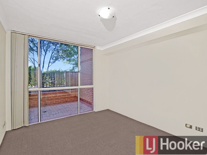 166/2 Macquarie Road, Auburn NSW 2144